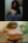 Swapping the