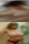 Swingers clubs Atlanta