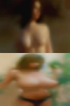 Swingers Diboll