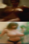 Swingers singles Myrtle Beach