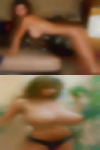 Swingers Valley