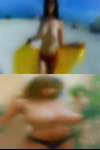 Swingers want Ponchatoula
