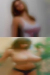 Weston horny woman