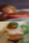 Women Roseau, sex