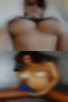 Amsterdam swingers couples