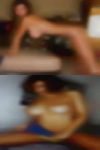 Chat with horny naked girls