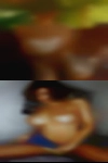 Girls get fuck plane erotic