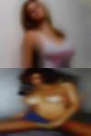 Girls Orlando want fuck