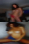 Horny married Bellville