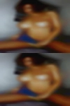 Horny married women Missouri