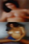 Horny wife tapes
