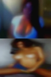 Horny women attack horny men