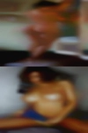 Hot sexy milfs Carrizo Springs