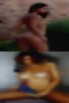 Hottest figured nude girls