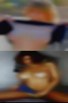Local cunts who want fuck