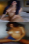 Local singles ready fuck
