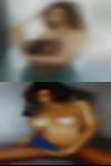 Looking for affair