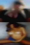 Married woman fucking