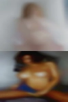 Melbourne cheating wives forum