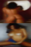 Missouri wives cheating