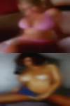Moms milfs nylon