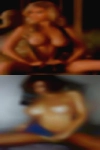 Naked women Plaquemine
