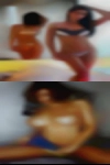 Nude girls from Chester