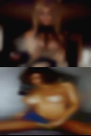 Nude women Kenosha