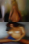 Older women looking free