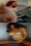 Pussy Trenton
