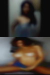 Redding, California nude girls