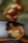 Sexy women Detroit that want