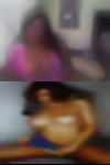 Shaved pussy Paso