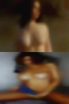 Sluts looking fuck