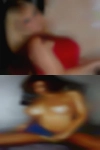 Stamford, Texas swingers