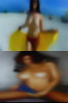 Swinger couples chat online