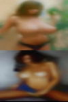 Swinger loves getting fucked