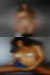 Swinger wife life party