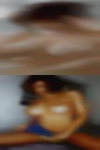 Swingers bisexual