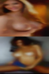 Swingers girls
