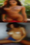 Tulsa cheating escorts services
