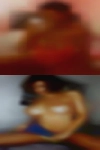 Ventura, California horny women