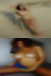 White older women who want fuck