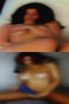 Wife pussy Manchester