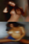 Wives Troy, who fucked