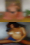 Women looking fuck