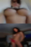 Ads swingers