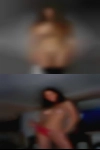 Adult swingers Lac