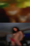Anything adult ads
