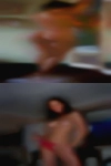 Chat rooms swingers